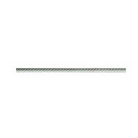 Gamma Grey Line 2x50 cm Gamma Grey Line 2x50 cm